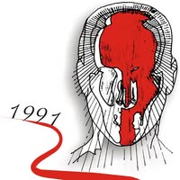 Logo dell’Associazione Culturale Arti Visive APS