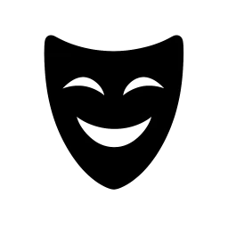 acavartivisive